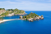 Taormina Foto Taormina